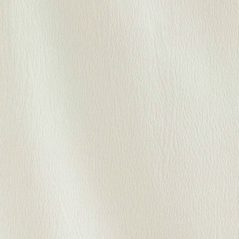 Retro Embroidery Polyester V-Neck Tassel Tank Top for Women