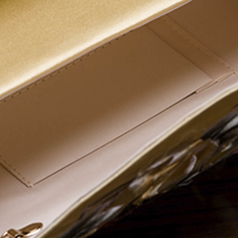 Elegant Su Embroidery Crossbody|24cm Floral Purse Bag