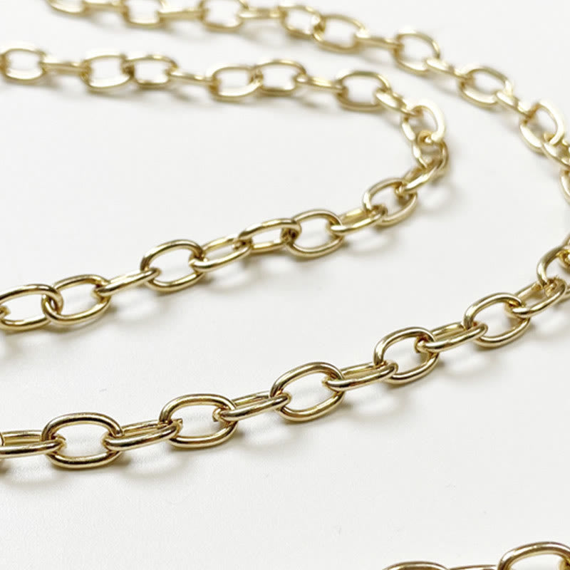 Elegant Su Embroidery Crossbody|24cm Floral Purse Bag