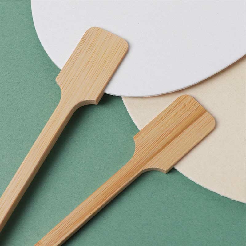 DIY Chinese Lacquer Fan | Zen Decor Art & Craft Fan