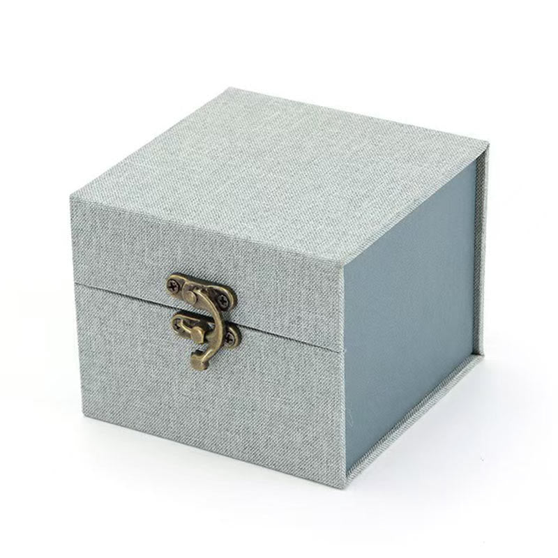 Jian Zhan Handmade Ceramic Tea Cup 150ml Traditional Tableware