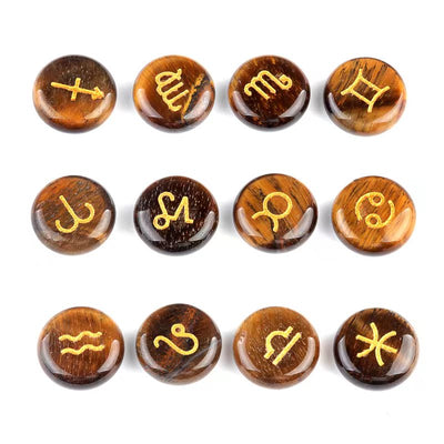 5.5 inch Large Resin Chinese Dragon Head Figurine