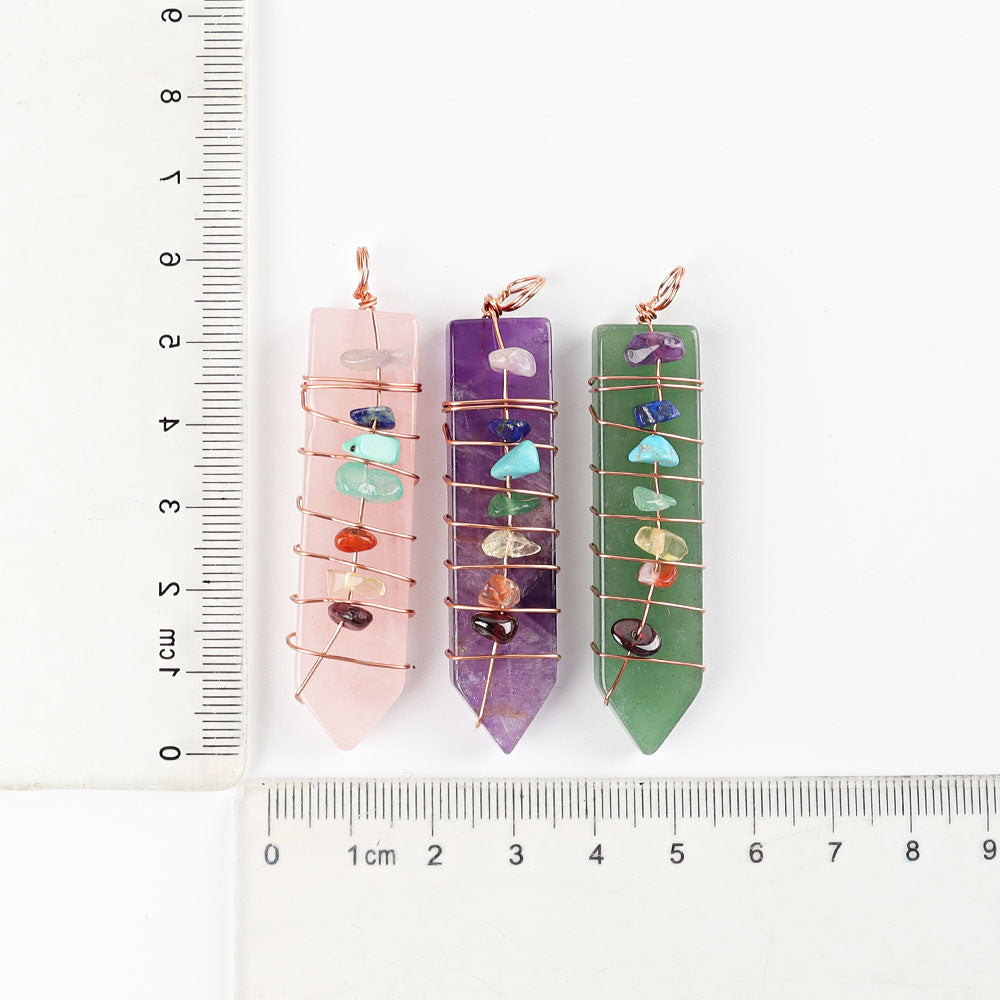 8mm Cinnabar Healing Bracelet for Energy & Protection