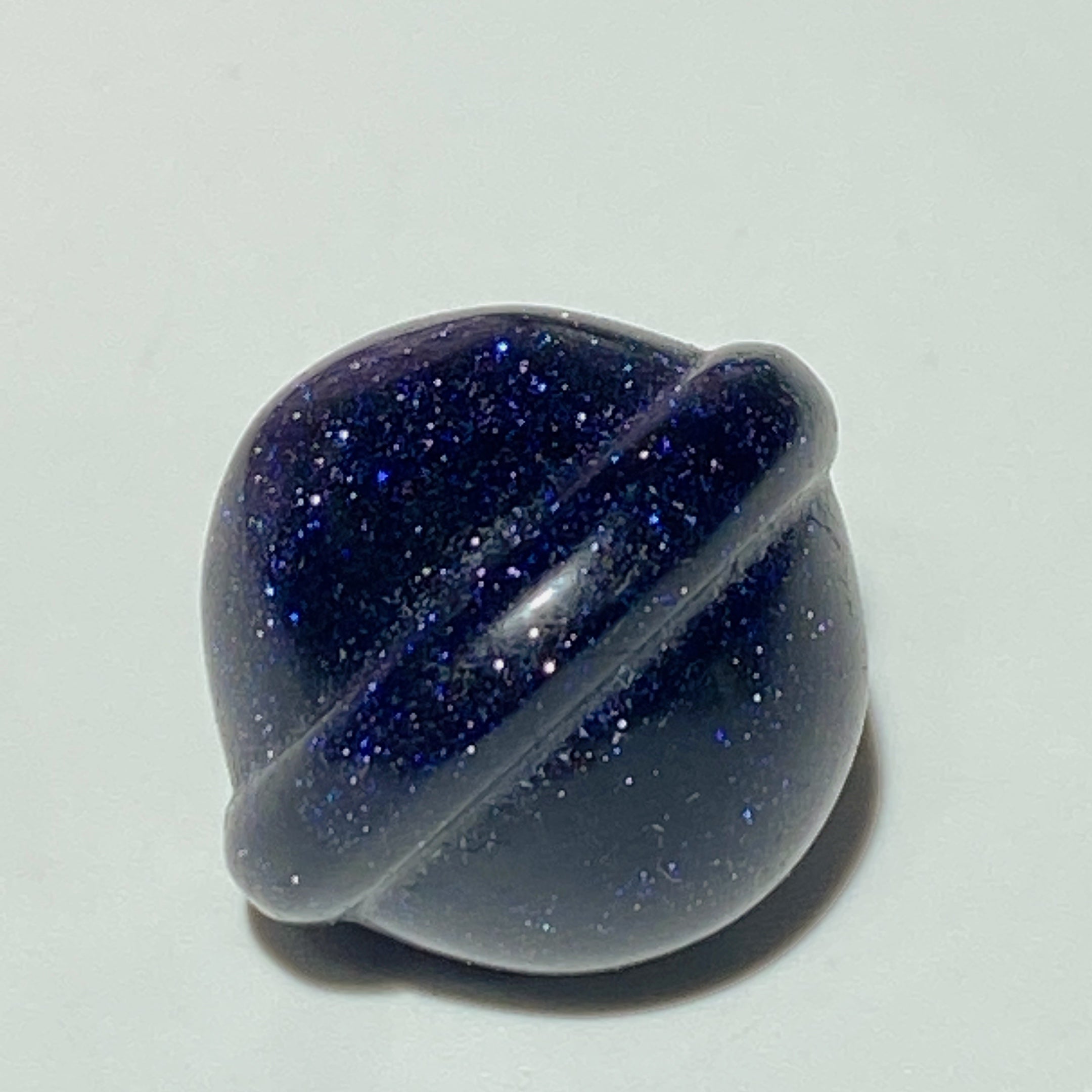 20mm Mixed Crystal Healing Spheres for Energy & Balance