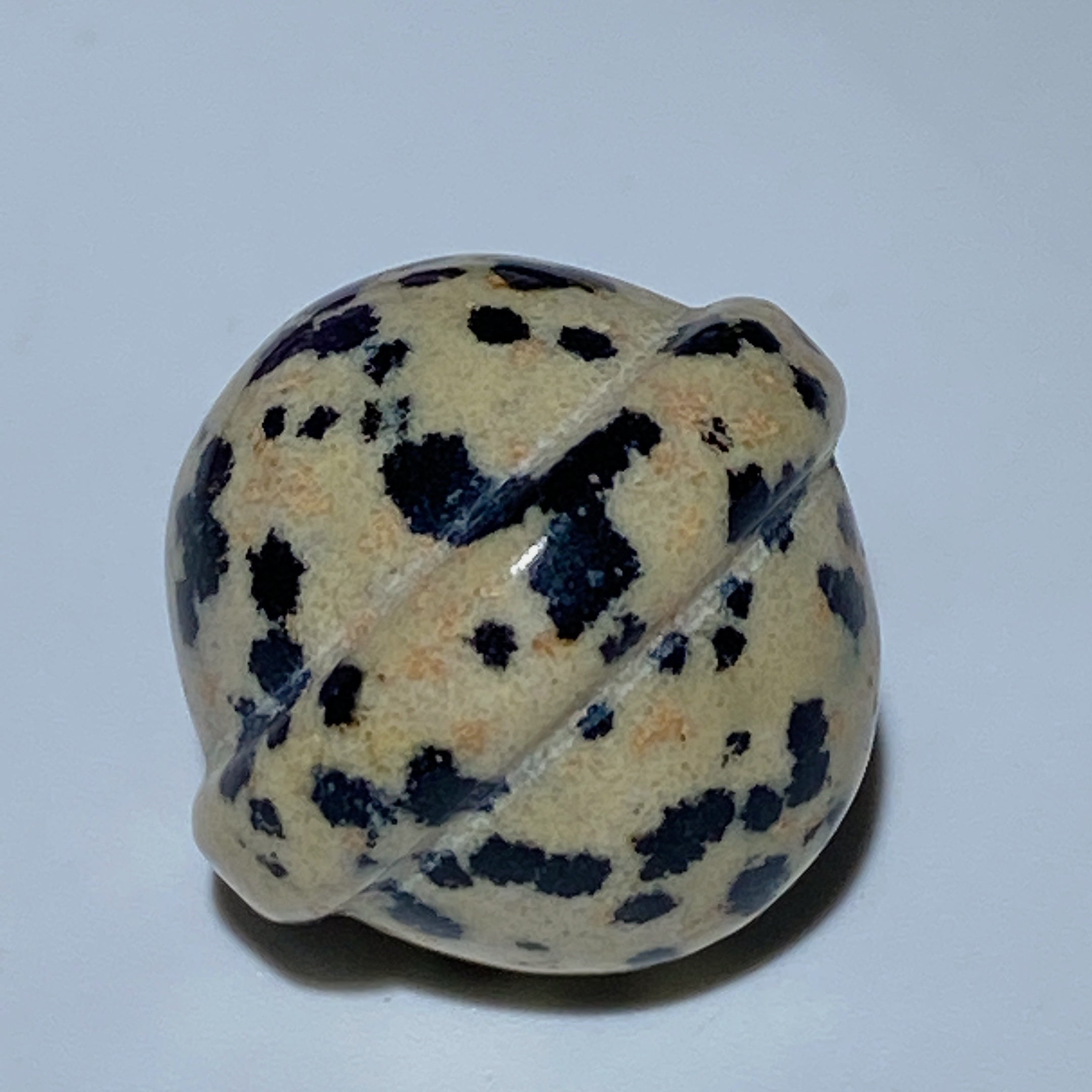 20mm Mixed Crystal Healing Spheres for Energy & Balance