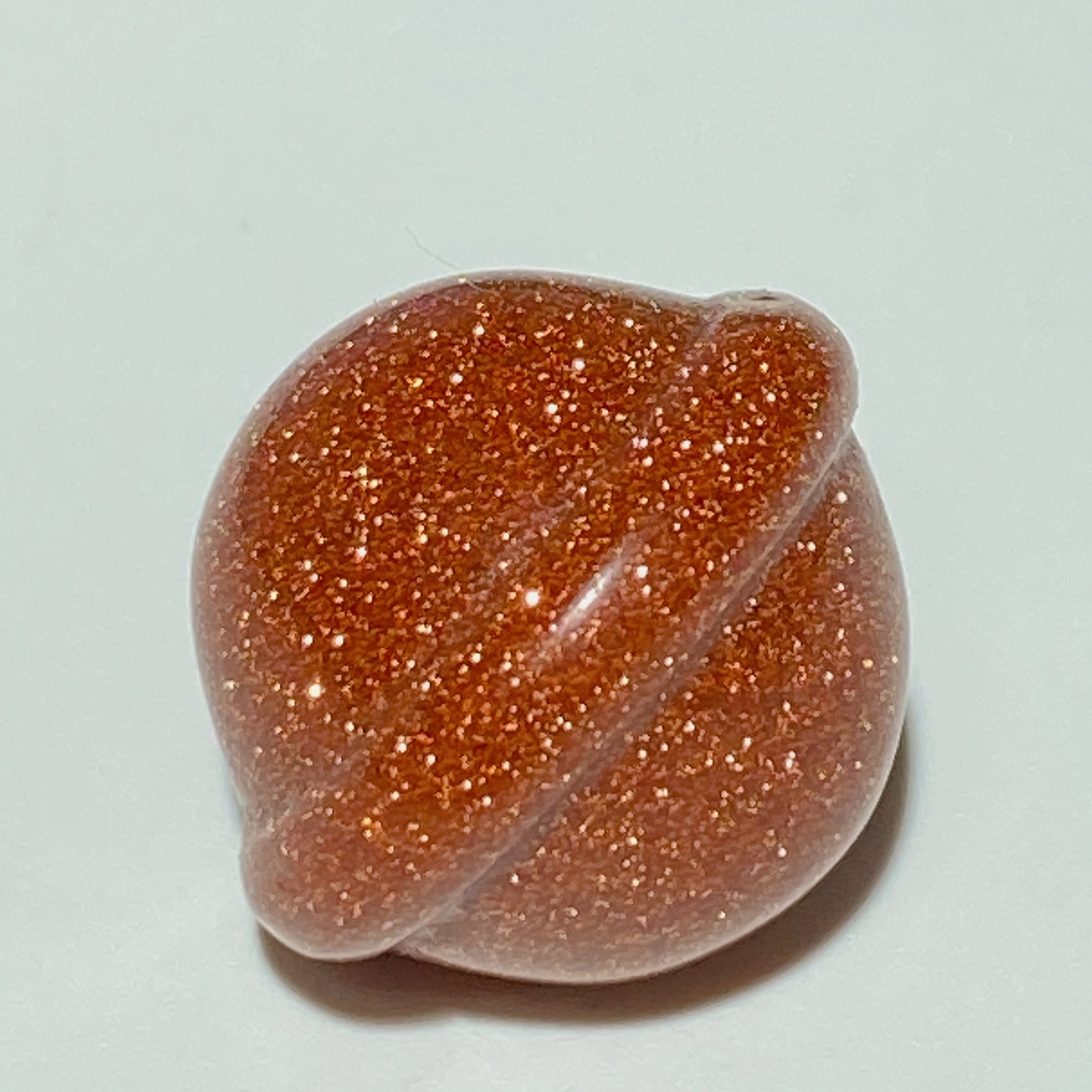 20mm Mixed Crystal Healing Spheres for Energy & Balance