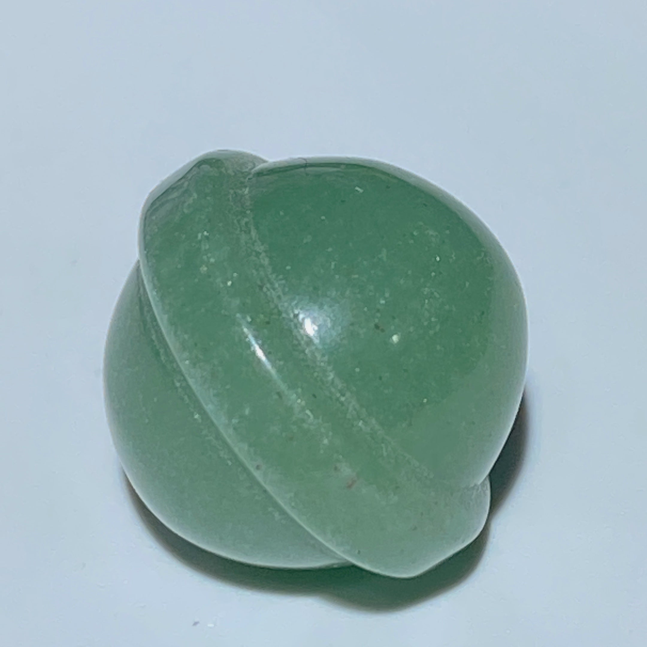 20mm Mixed Crystal Healing Spheres for Energy & Balance