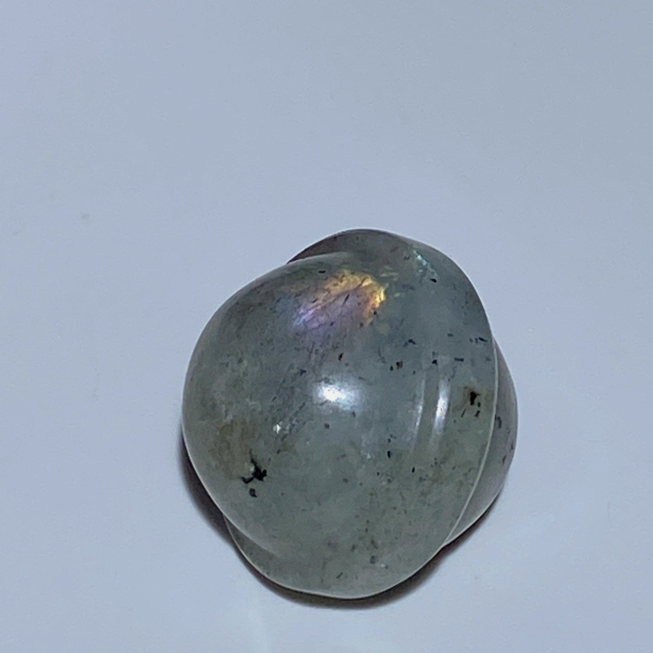 20mm Mixed Crystal Healing Spheres for Energy & Balance