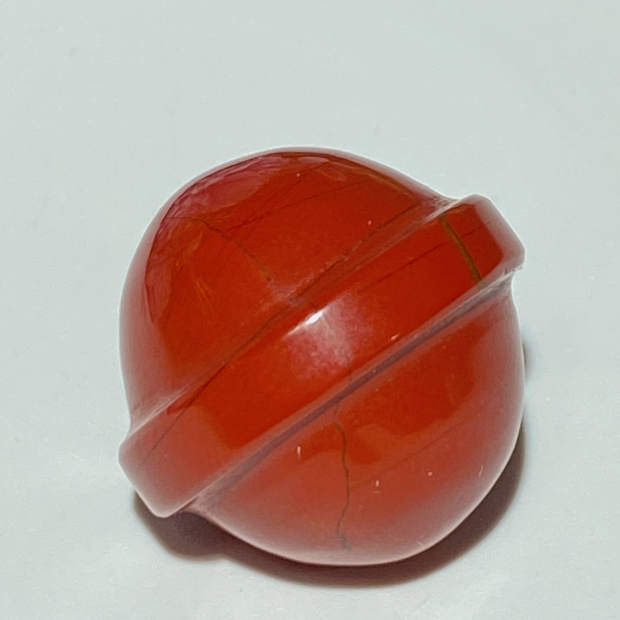 20mm Mixed Crystal Healing Spheres for Energy & Balance