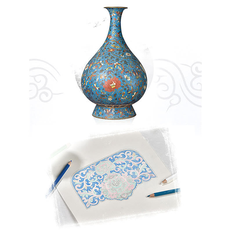 Handmade Black Walnut Wood Ring Jewelry Storage Box