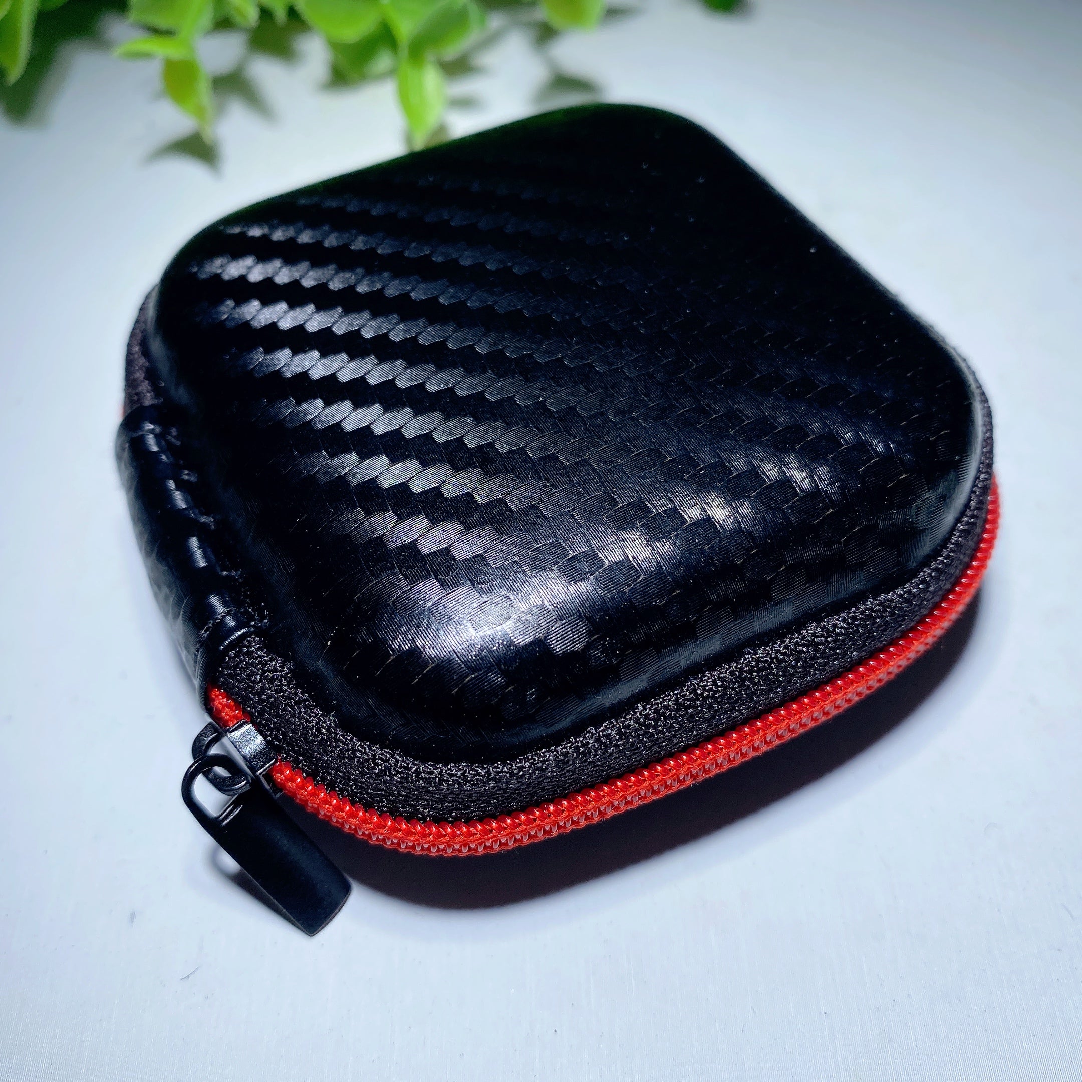 3.0 Inch Brass Metal Rudder for Meditation Rituals