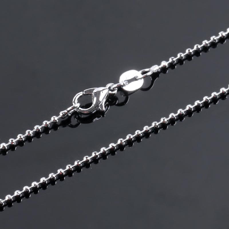 Save A Cat Spiritual Protection Pendant Necklace