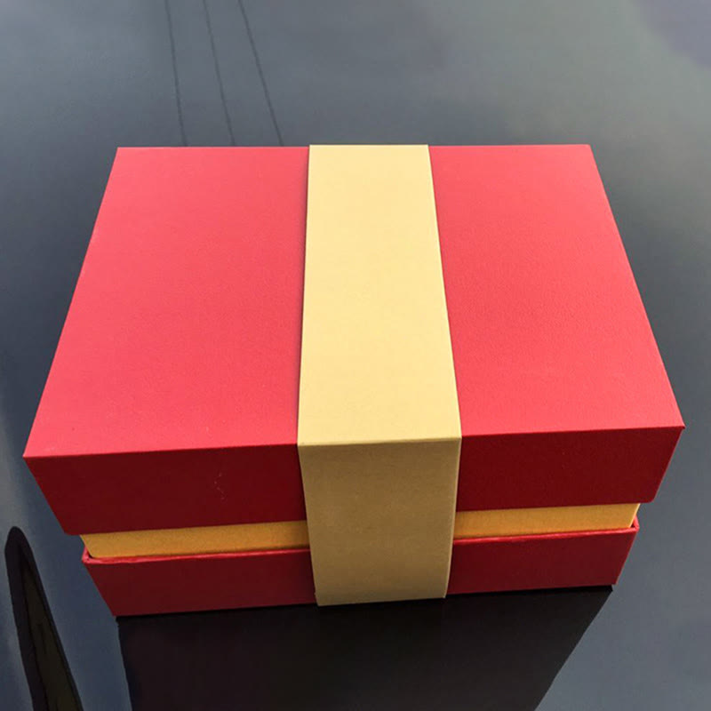 Kwan Yin Avalokitesvara Liuli Crystal Statue - 15.5cm Handmade