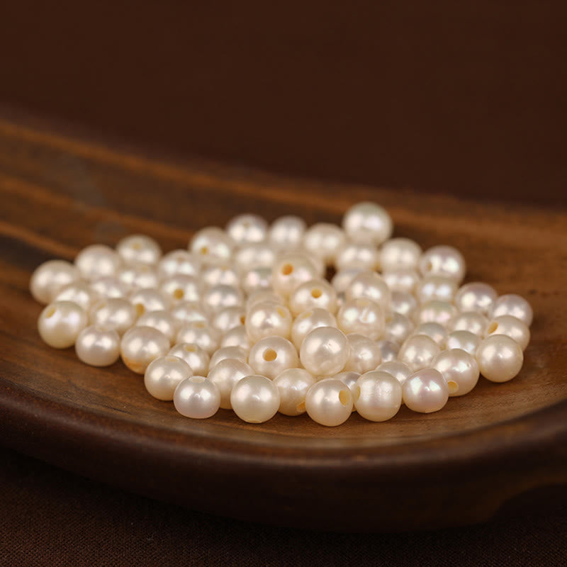 24K Gold Red String Wish Ruyi Fu Bracelet for Luck