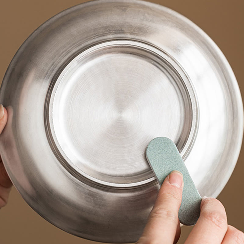 45ml Chinese Ceramic Tea Cup with Gift Box for Gongfu Ceremony