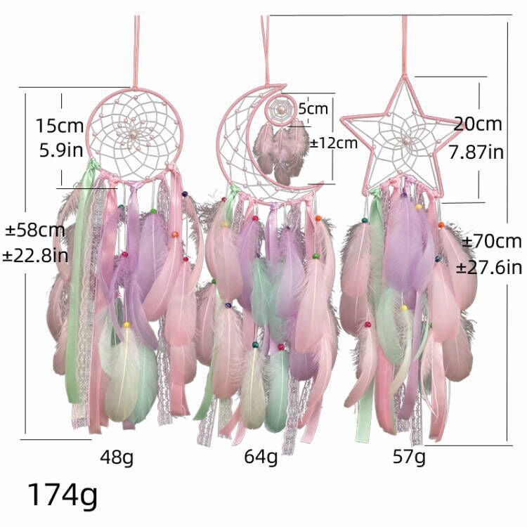 3.8 inch UV Reactive Resin Crystal Skull for Energetic Healing