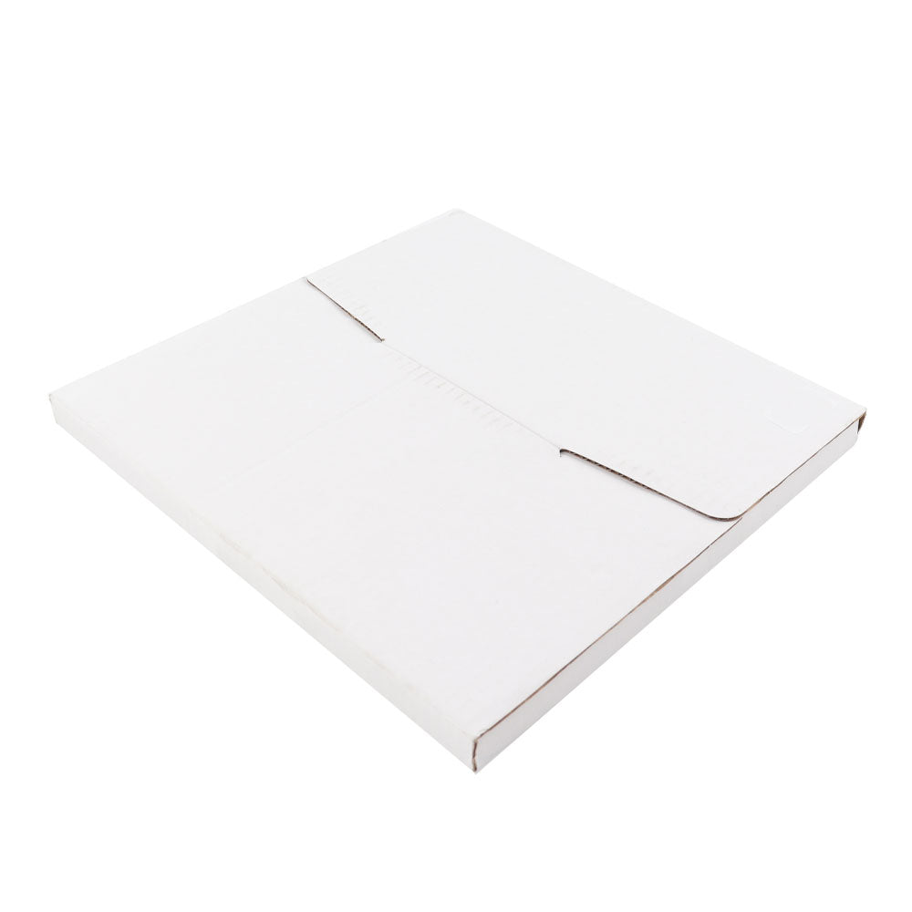 7.8" Ceramic Sunflower Design Pot Coaster for Tableware