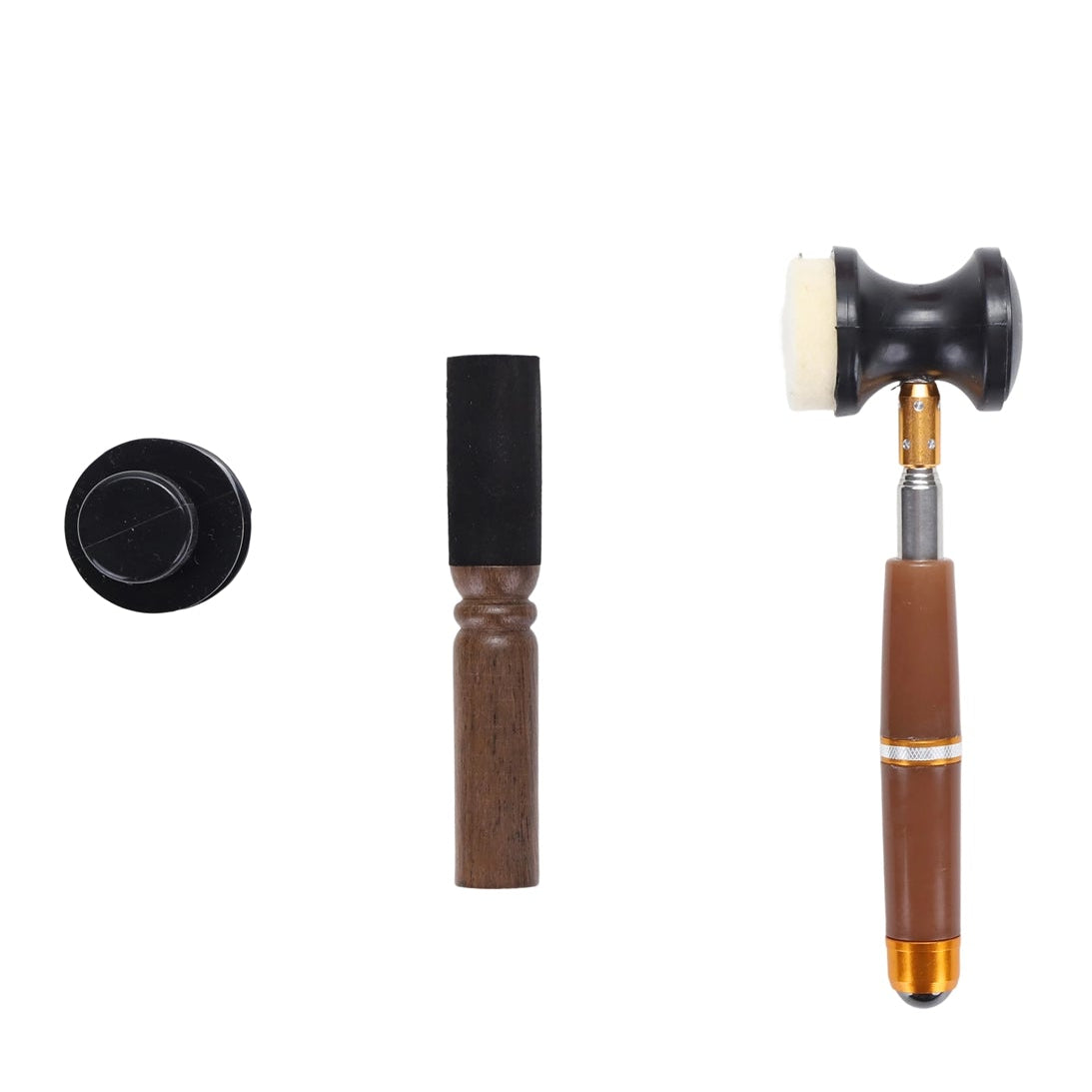 Planetary Tibetan Singing Bowl Set - 7 Pieces Chakra - OM Cosmic Frequencies