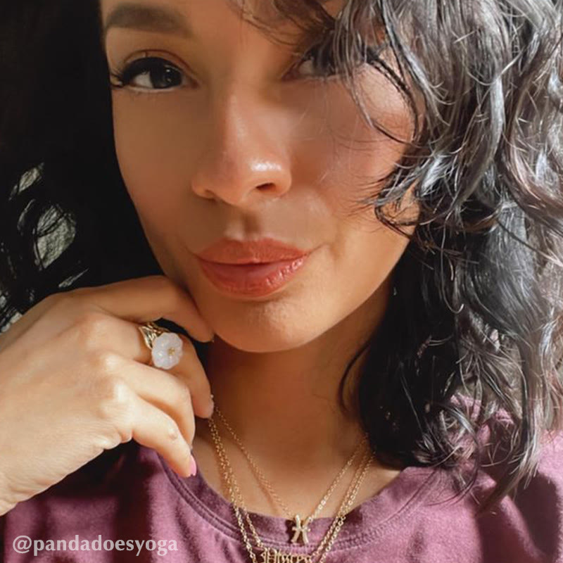 Unisex White Jade Luck Ring with 925 Silver Plated Copper Plum Flower