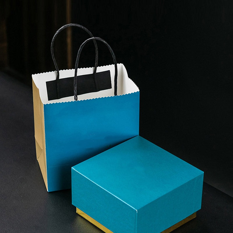 24K Gold Spot Pattern Jianzhan Ceramic Tea Cup Bowl