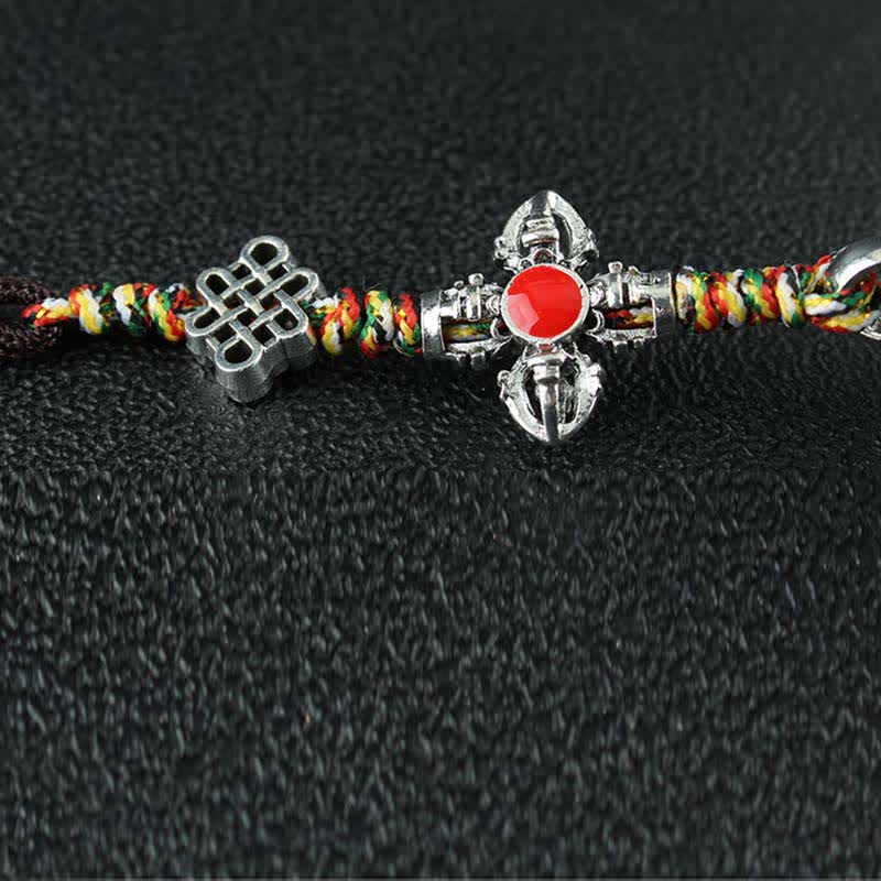 Tibetan Om Mani Padme Hum Prayer Wheel Meditation Decor