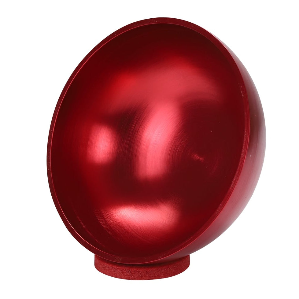 Planetary Tibetan Singing Bowl Set - 7 Pieces Chakra - OM Cosmic Frequencies