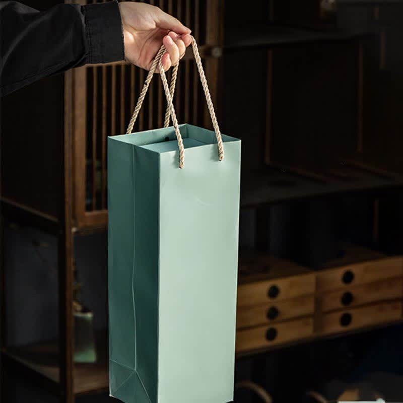 Ceramic Black Cat Tea Cup 140ml - Japanese Tableware