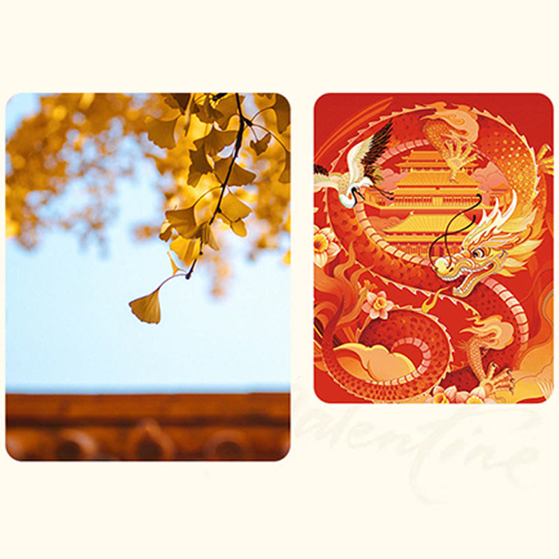 999 Sterling Silver Dragon Bracelet with Red String for Luck & Protection