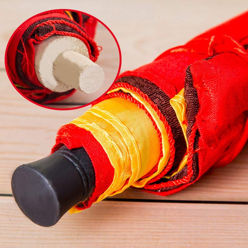 Tibetan Avalokitesvara Thangka Wall Decor 60cm Blessing