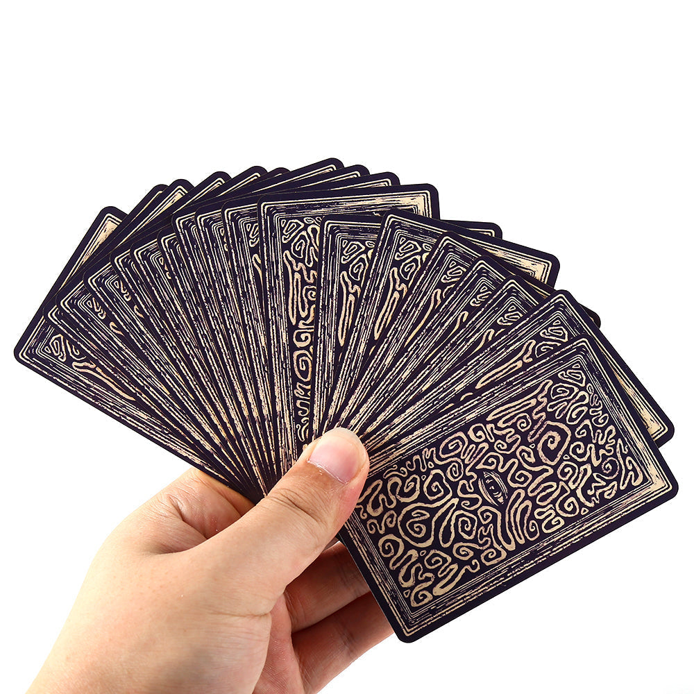 Citrine Crystal Cube 2cm Polished Healing Stone