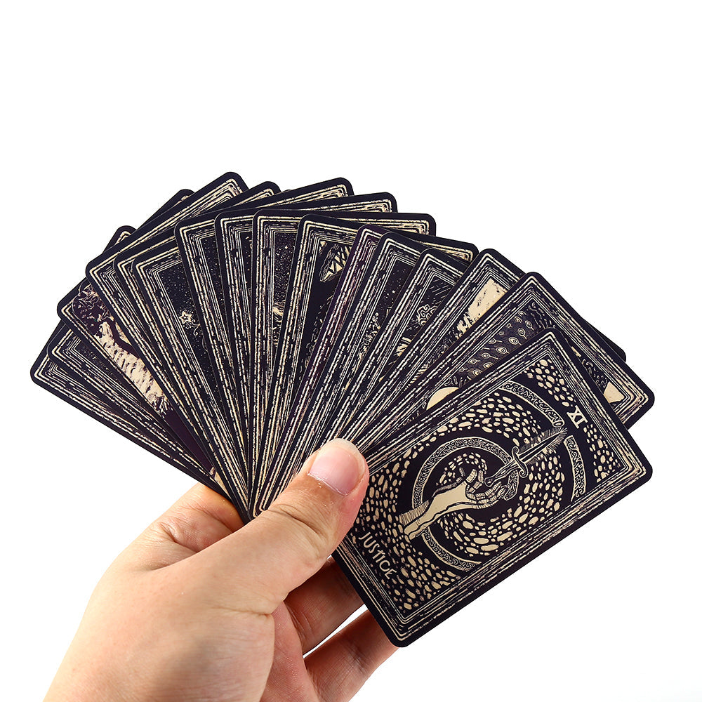 Citrine Crystal Cube 2cm Polished Healing Stone