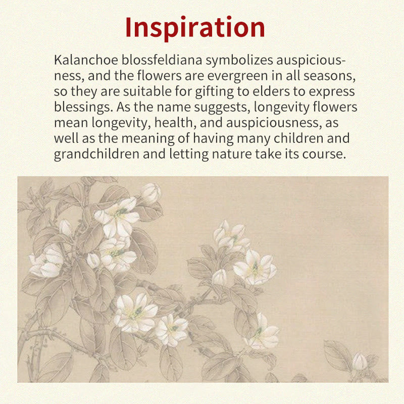 Natural Jade Luck Pendant Necklace | Prosperity & Abundance