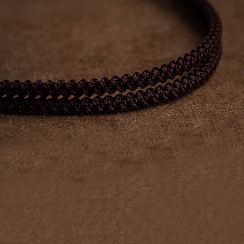 Om Mani Padme Hum Necklace | 999 Sterling Silver Lotus Pendant