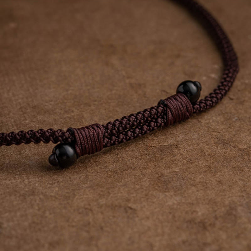 Om Mani Padme Hum Necklace | 999 Sterling Silver Lotus Pendant