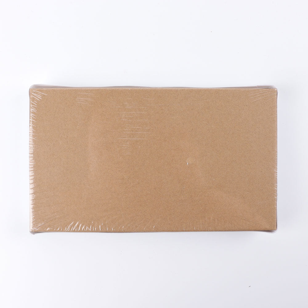 Raw Iron Pyrite Crystal Stones Kit 370g Healing Set