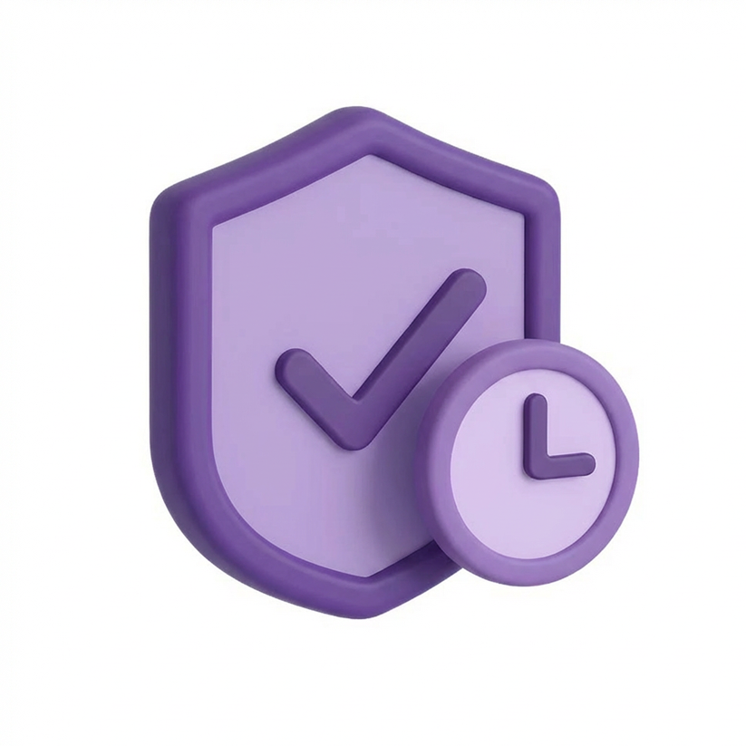 Shipping Protection