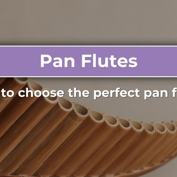 4 Crochets à Vis Robustes - Pour Cadres, Tableaux, Fixation Murale, Livraison UK Gratuite