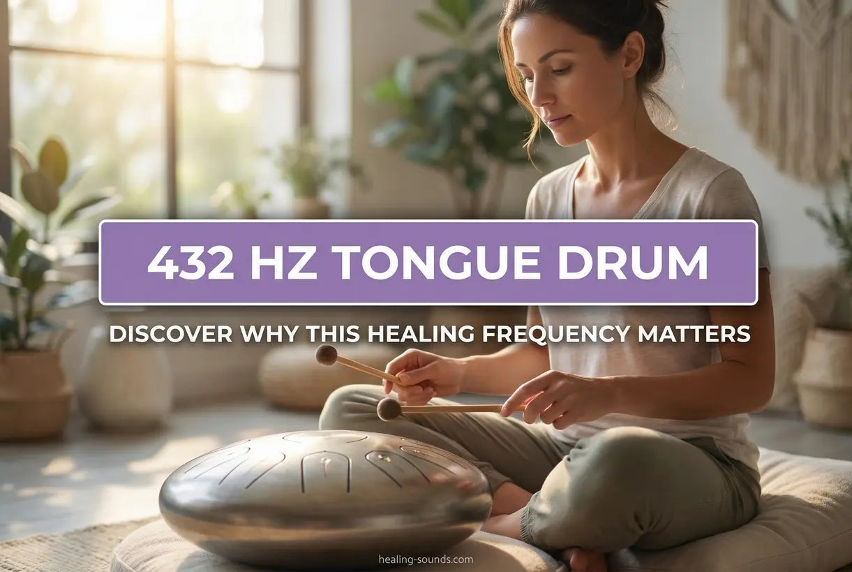 432-hz-tongue-drum-guide
