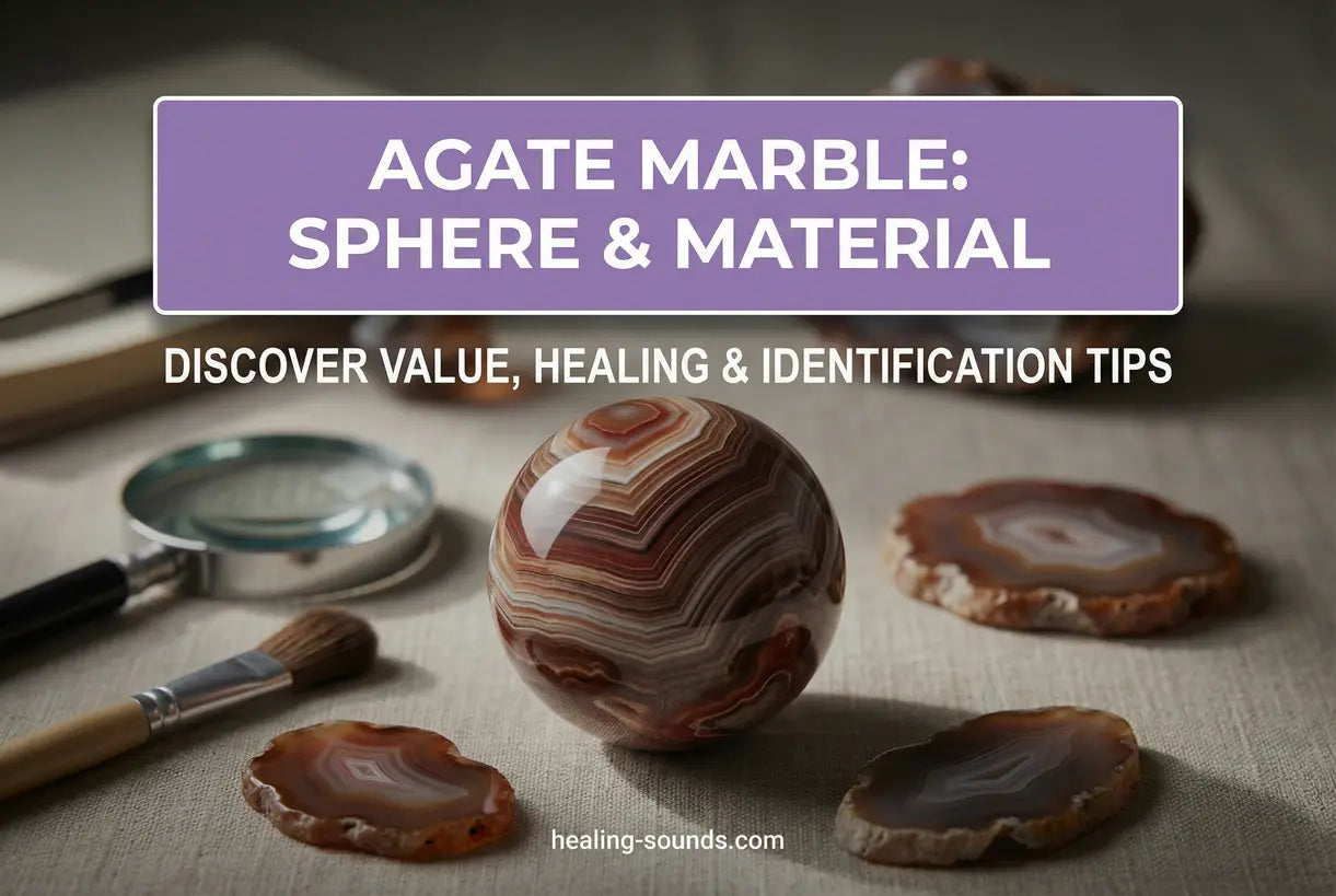 agate-marble-sphere-guide