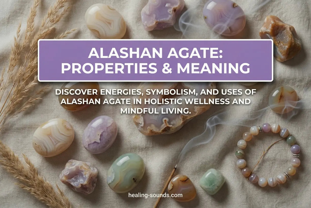 alashan-agate-properties