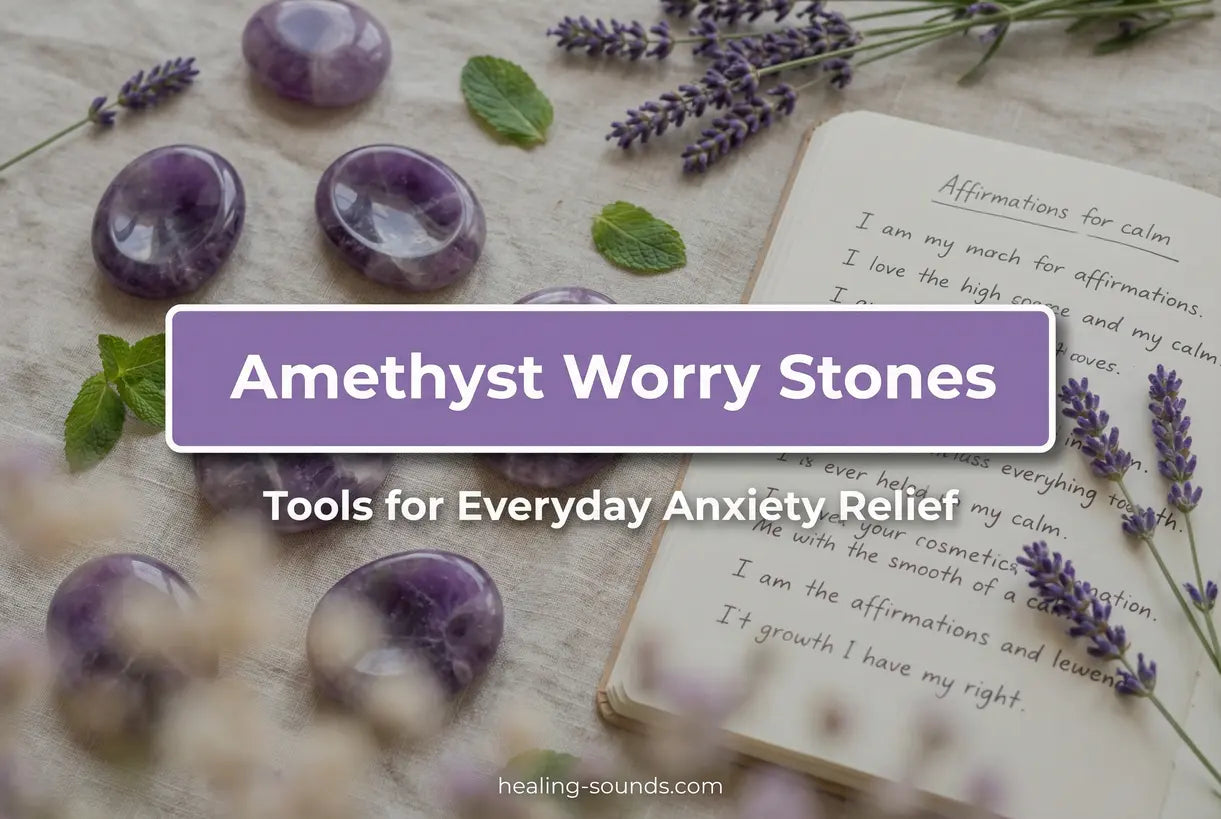 amethyst-worry-stone-relief