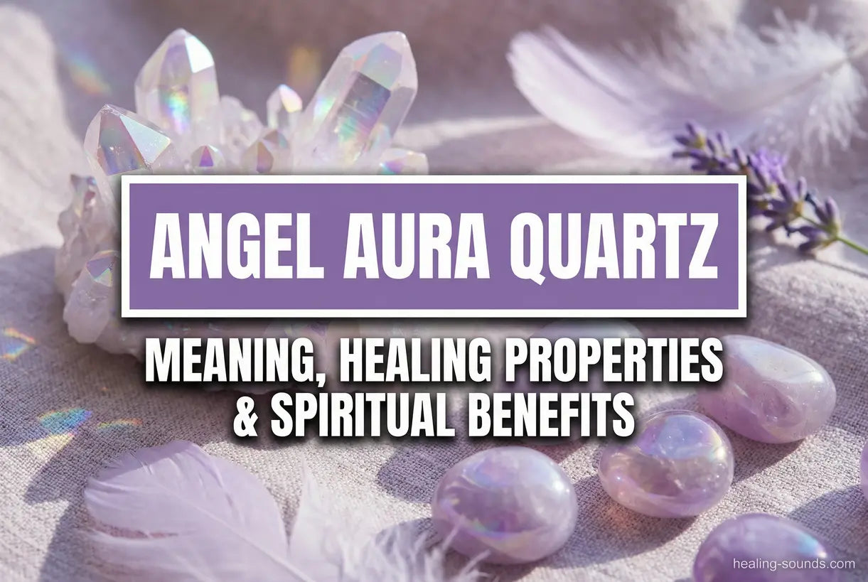 angel-aura-quartz-guide