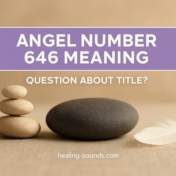 angel-numbers-646-