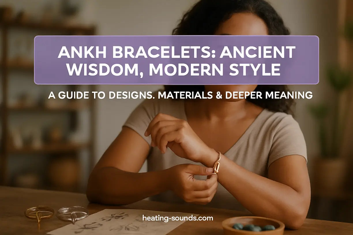 ankh-bracelet-design-meaning
