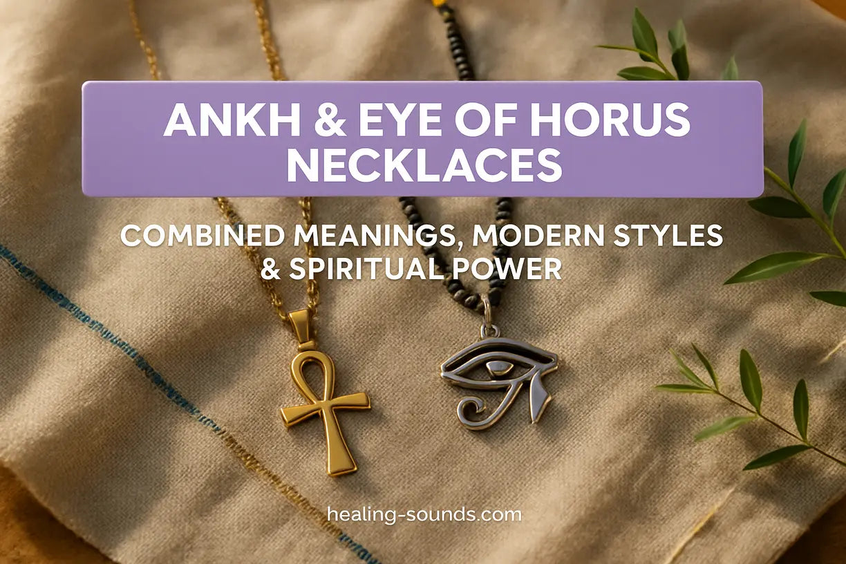 ankh-eye-horus-necklace-guide