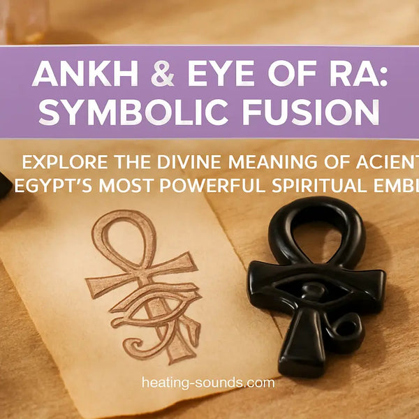 Eye of Ra Tattoo Meaning: Ancient Symbolism and Powerful Protection