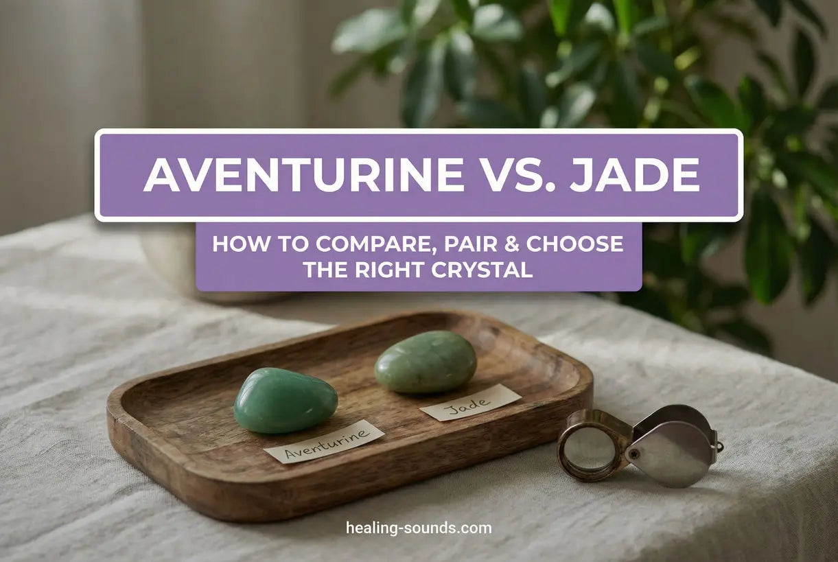 aventurine-and-jade-guide