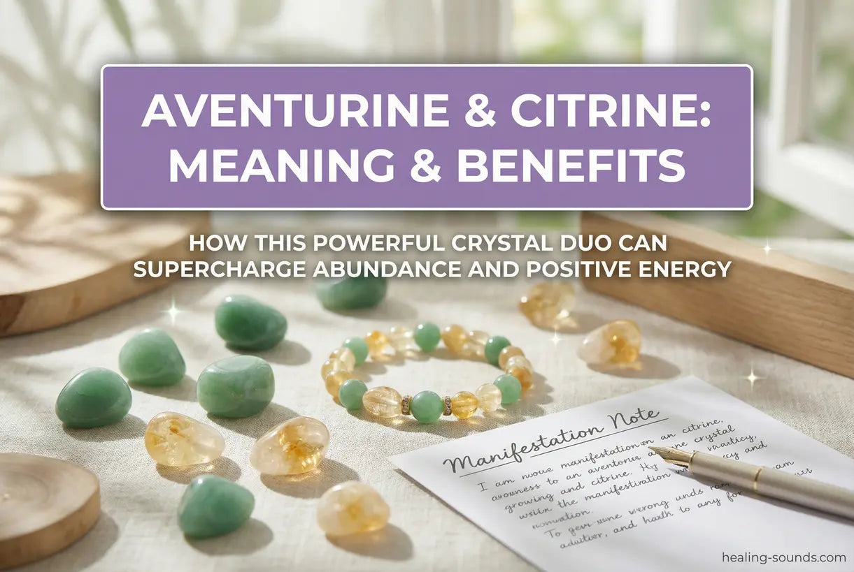 aventurine-citrine-meaning-guide