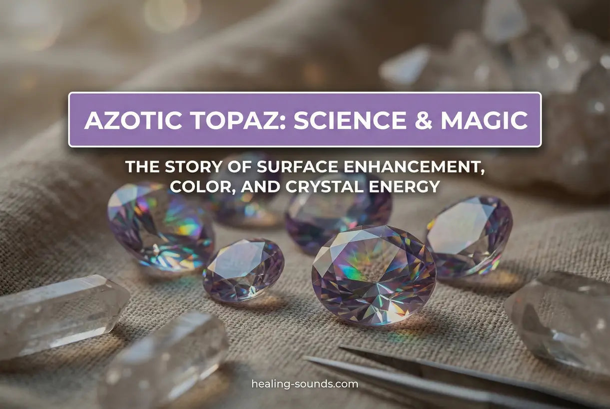 azotic-topaz-guide