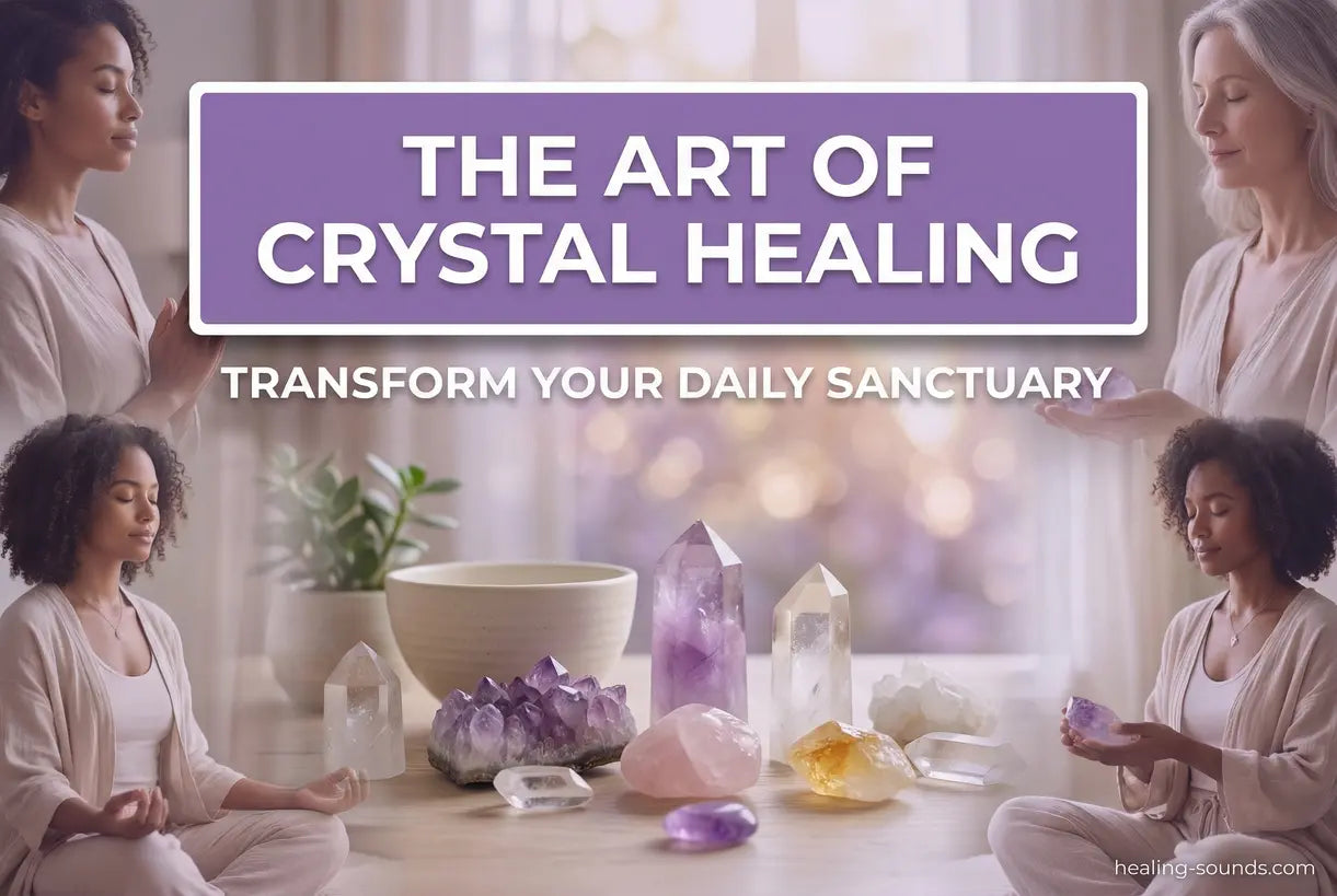 beginners-guide-healing-crystals